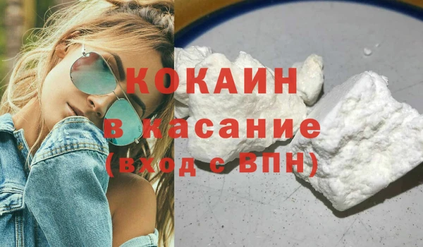 сатива Карталы