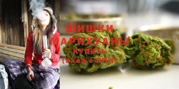 спайс Абинск